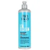 Image de BED HEAD urban anti-dotes recovery conditioner 400 ml