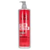 Image de BED HEAD revitalisant résurrection 970 ml