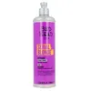 Image de BED HEAD serial blonde restoring conditioner 400 ml