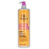 Image de BED HEAD COLOUR GODDESS oil infused shampoo 970 ml