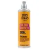 Image de BED HEAD COLOUR GODDESS oil infused conditioner 400 ml