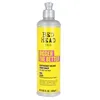 Image de BED HEAD bigger the better lightweight volume conditioner 300 ml