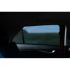 Image de Car Shades PV KINIR5B18 Pare-soleil vitre automobile noir, Polyester