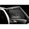 Image de Car Shades PV CIC5X5A Pare-soleil vitre automobile Polyester
