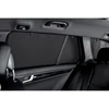 Image de Car Shades PV REGSC5C Pare-soleil vitre automobile noir, Polyester