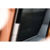 Image de Car Shades PV VWT7MV5A Pare-soleil vitre automobile noir, Polyester
