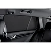 Image de Car Shades PV VWID7EA Pare-soleil vitre automobile noir, Textile, Quantité: 6