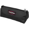 Image de Trousse Benchmark Single Noir
