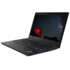 Image de Lenovo ThinkPad L380 Intel Core i3 (13,3 ) 2,2 GHz, 2 To, 8 Go, Intel UHD Graphics, Noir - AZERTY - Bon état en occasion ou reconditionné