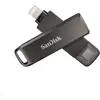 Image de Clé USB Sandisk Ixpand en occasion ou reconditionné