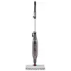 Image de Balais vapeur Shark S6003 en occasion ou reconditionné