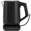Image de Bouilloire - NINJA - KT200EU - 3000 W - 0,7 L - Noir - Excellent état en occasion ou reconditionné
