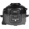 Image de Multi-cuiseur Ninja Foodi Mini 6-in-1 Multi-Cooker OP100 en occasion ou reconditionné