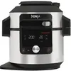 Image de Robot cuiseur Ninja OL650 4,7000L -Noir/Gris en occasion ou reconditionné