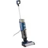 Image de Shark WD100EU aspirateur Marine Sans sac - Très bon état en occasion ou reconditionné
