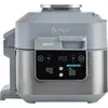 Image de Multi-cuiseur Ninja Speedi ON400EU en occasion ou reconditionné