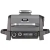 Image de Barbecue De Table Ninja Woodfire Og701eu