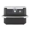 Image de Friteuse Sans Huile Ninja Foodi Flex 10,4 L Af500eu