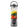 Image de Blender Sans Fil Ninja Blast Bc151eubk