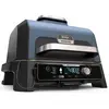 Image de Barbecue électrique Ninja 1800 OG901 en occasion ou reconditionné