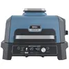 Image de Barbecue De Table Ninja Woodfire Og901eu Xl Connect Pro