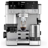 Image de Ninja ES601EU machine à café Semi-automatique Machine à expresso 2 L - Très bon état en occasion ou reconditionné