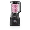 Image de Blender Mixeur Ninja TB301EU L - Noir en occasion ou reconditionné