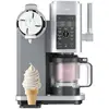 Image de Machine À Glace Shark Swirl By Creami - Nc701eu
