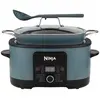 Image de Multi-cuiseur Ninja MC1001EU en occasion ou reconditionné