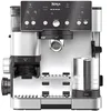 Image de Expresso Avec Broyeur Ninja Luxe Cafe Essential Es501eu