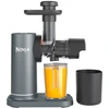 Image de Appareil À Jus Ninja Jc151eu À Froid+filtre Anti-obstruction
