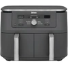 Image de Friteuse Ninja Dz400eu 9.5l