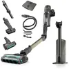 Image de Aspirateur balai sans fil Shark IP3256EUT en occasion ou reconditionné