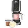 Image de Machine À Glace Ninja Creami - Nc302eu