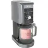 Image de Machine À Glace Ninja Creami Deluxe - Nc502eu