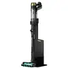 Image de Aspirateur balai sans fil Shark IP3260F1EUT en occasion ou reconditionné