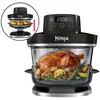 Image de Friteuse Sans Huile Ninja Crispi Pro 5.7l - As080