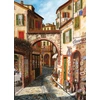Image de Ceramica 1000 Pièces Cobble Hill