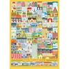 Image de Home Sweet Home 1000 Pièces Cobble Hill