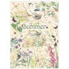 Image de Country Diary: Summer 1000 Pièces Cobble Hill