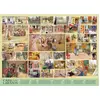 Image de Carl Larsson 1000 Pièces Cobble Hill