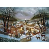 Image de I Remember Christmas 1000 Pièces Cobble Hill