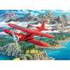 Image de Pièces XXL - Beechcraft Staggerwing 500 Pièces Cobble Hill