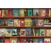 Image de Storytime 2000 Pièces Cobble Hill