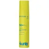 Image de Spray Solaire Minéral Pour Le Visage Et Le Corps - Enfants - Spf 50 - Sans Parfum - 75 Ml Multicolore