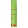 Image de Spray Solaire Minéral Pour Le Visage Et Le Corps - Enfants - Spf 50 - Pastèque Et Coco - 75 Ml Multicolore