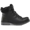 Image de Bottes d'hiver femme Kamik Rogue Hike 3 Noir 38 WK2082-BLK