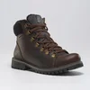 Image de Bottes d'hiver femme Kamik Rogue Hike 3 Marron 39 WK2082-DBR