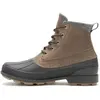 Image de Bottes d'hiver Kamik Lawrence M Marron 46 WK0755W-FOS