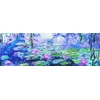 Image de Claude Monet - Les Nymphéas 1000 Pièces Eurographics